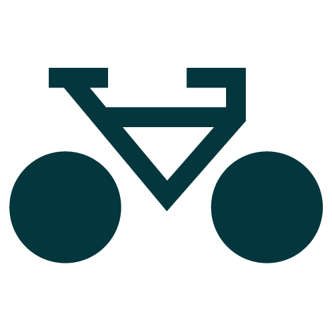 Boylesports Help Centre home page